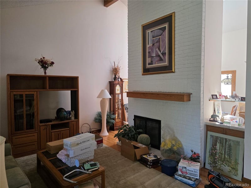 7582 Cove Cir, Littleton, CO 80122