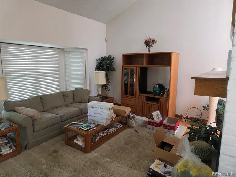 7582 Cove Cir, Littleton, CO 80122