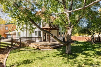 1737 Hawthorn Pl, Boulder, CO 80304