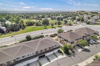 857 E 98th Ave #1703, Denver, CO 80229
