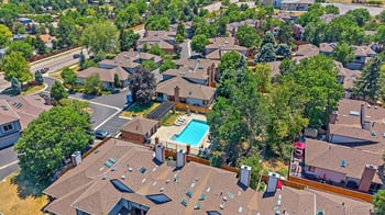 6355 S Jackson St, Centennial, CO 80121