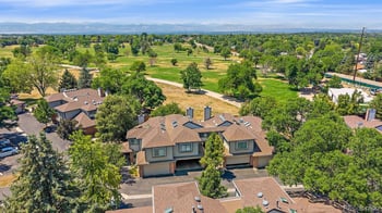 6355 S Jackson St, Centennial, CO 80121