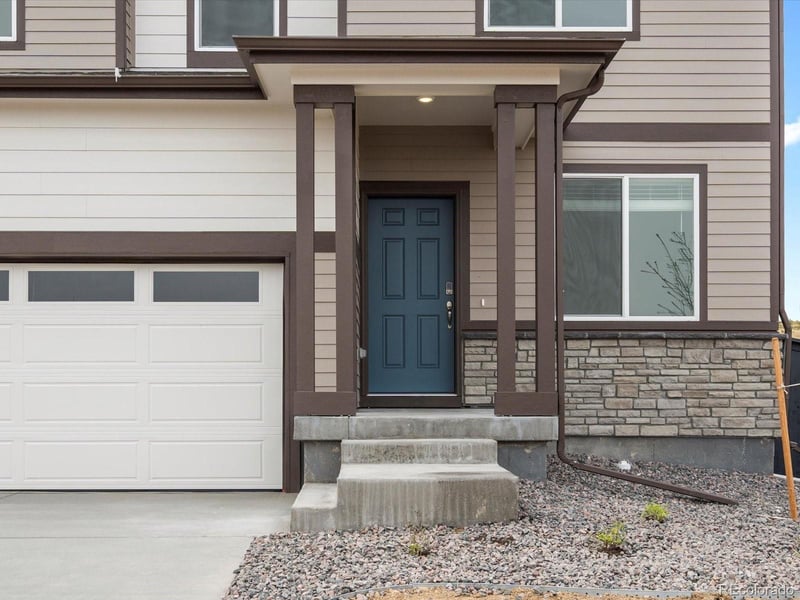 7320 27th St Rd, Greeley, CO 80634