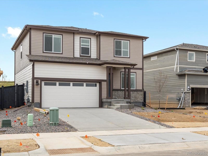 7320 27th St Rd, Greeley, CO 80634