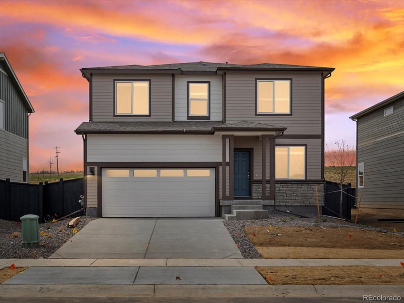 7320 27th St Rd, Greeley, CO 80634