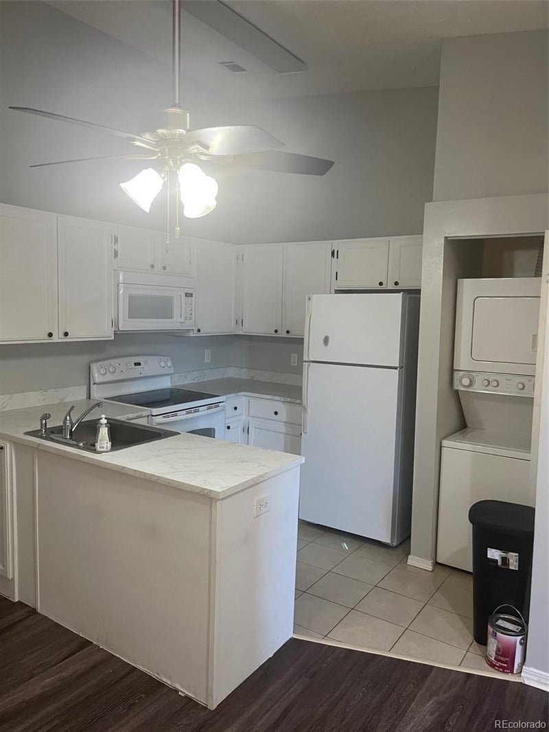 910 Dawson Way #20, Aurora, CO 80012