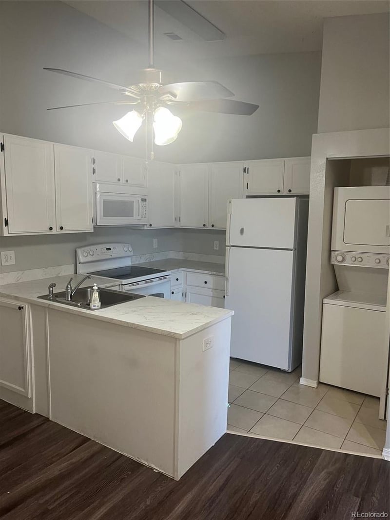 910 Dawson Way #20, Aurora, CO 80012