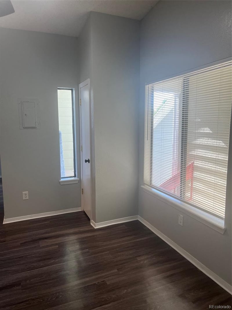 910 Dawson Way #20, Aurora, CO 80012