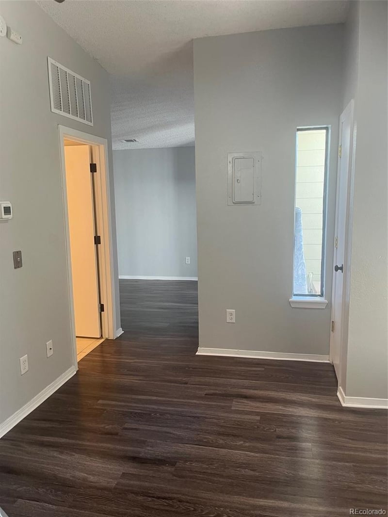 910 Dawson Way #20, Aurora, CO 80012