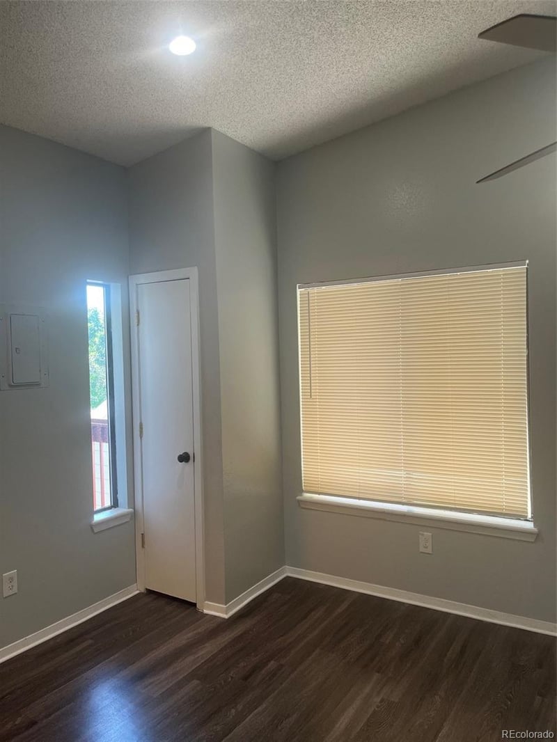 910 Dawson Way #20, Aurora, CO 80012