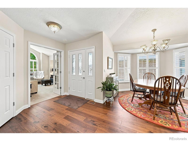 2010 46th Ave #33, Greeley, CO 80634