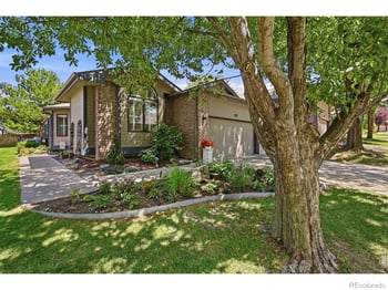 2010 46th Ave #33, Greeley, CO 80634