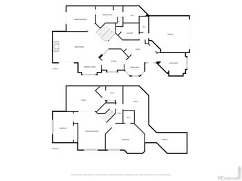 2010 46th Ave #33, Greeley, CO 80634