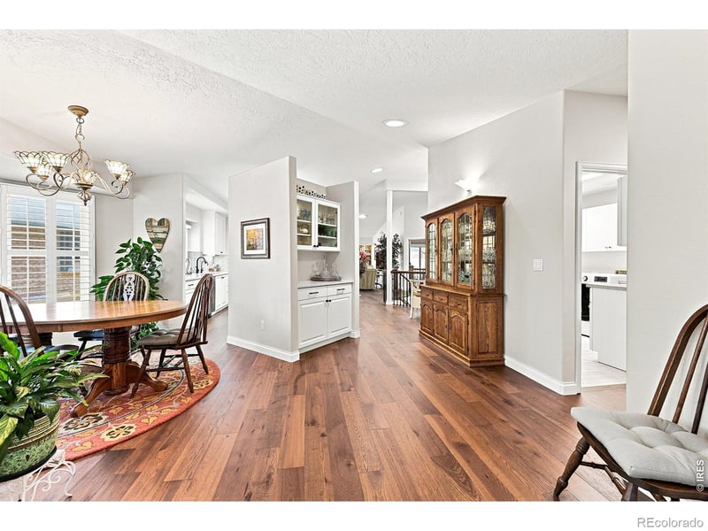 2010 46th Ave #33, Greeley, CO 80634