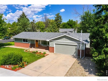 2430 W Plum St, Fort Collins, CO 80521