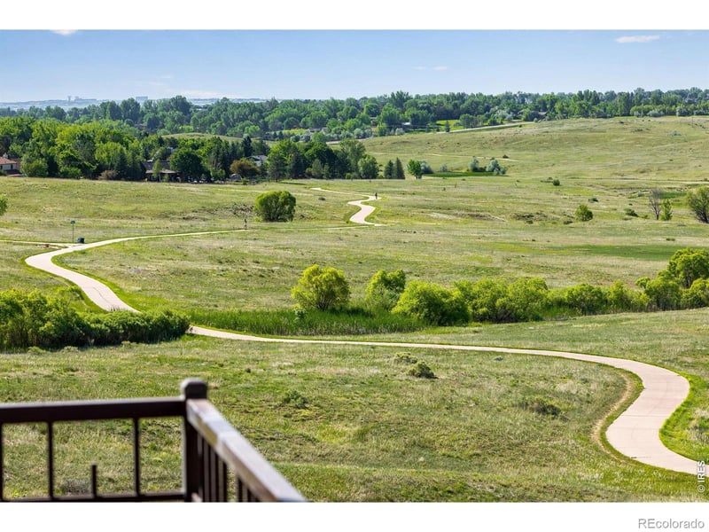 4833 Prairie Vista Dr, Fort Collins, CO 80526
