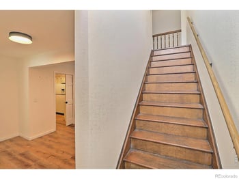 4630-4632 W 14th St, Greeley, CO 80634