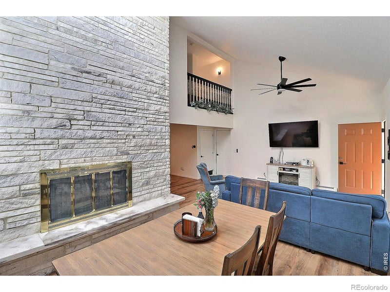 4630-4632 W 14th St, Greeley, CO 80634