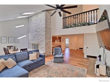 4630-4632 W 14th St, Greeley, CO 80634