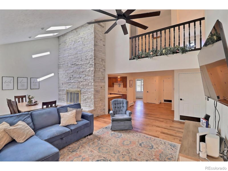 4630-4632 W 14th St, Greeley, CO 80634
