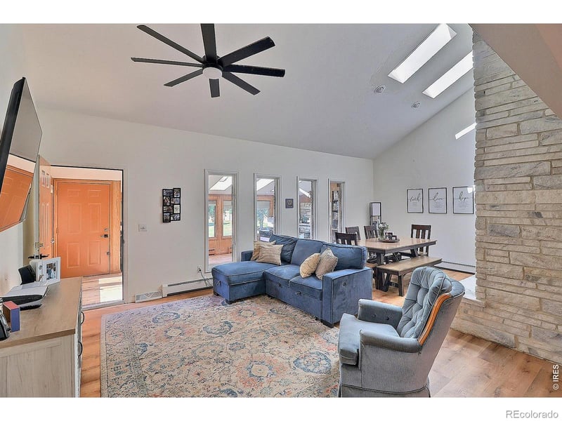 4630-4632 W 14th St, Greeley, CO 80634