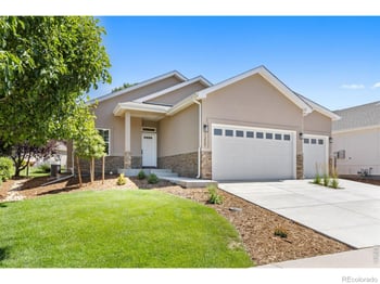 1220 Swainson Rd, Eaton, CO 80615