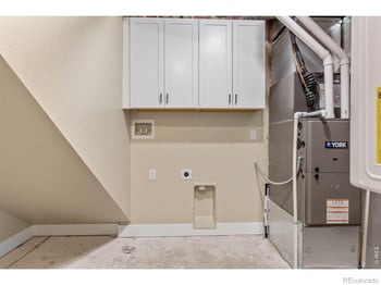 1220 Swainson Rd, Eaton, CO 80615
