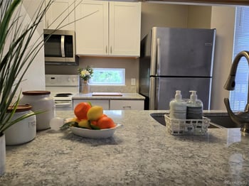 1830 22 Nd St #14, Boulder, CO 80302