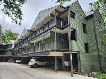 1830 22 Nd St #14, Boulder, CO 80302