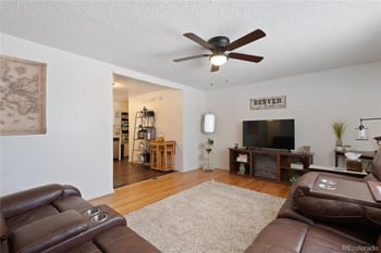 12303 E Alaska Ave, Aurora, CO 80012