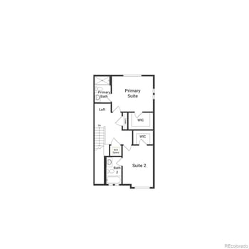22381 E 46th Ave, Aurora, CO 80019