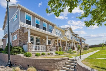 13768 Garfield St #A, Brighton, CO 80602