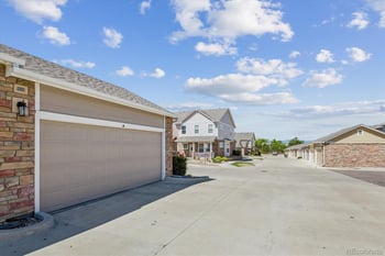 13768 Garfield St #A, Brighton, CO 80602
