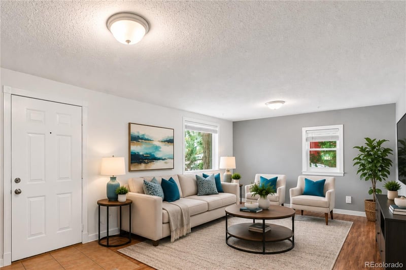 24 E 5th Ave, Longmont, CO 80504