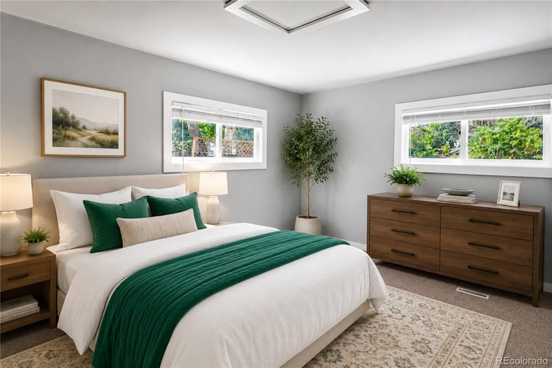 24 E 5th Ave, Longmont, CO 80504