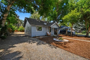 24 E 5th Ave, Longmont, CO 80504