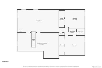 15545 Pole Pine Point, Colorado Springs, CO 80908