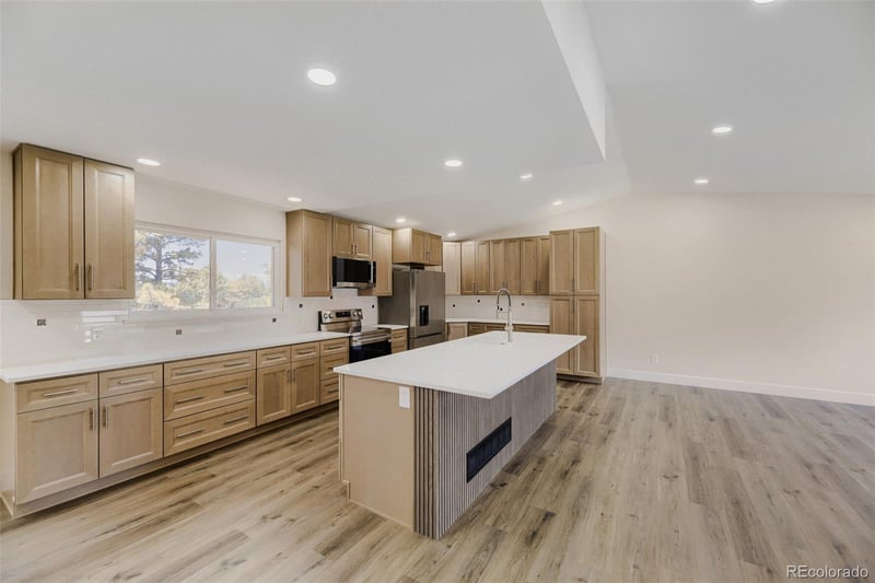 79 Prairie Ridge Rd, Highlands Ranch, CO 80126