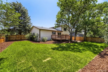 79 Prairie Ridge Rd, Highlands Ranch, CO 80126