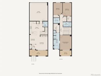570 E Dry Creek Pl, Littleton, CO 80122