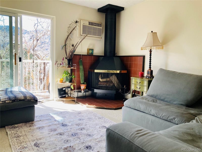 501 Golden Cir #303, Golden, CO 80401