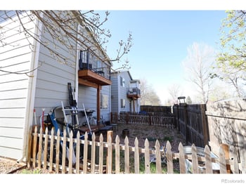 1343 Cherry St, Fort Collins, CO 80521