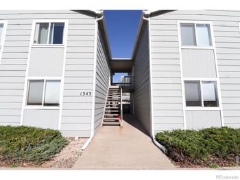 1343 Cherry St, Fort Collins, CO 80521