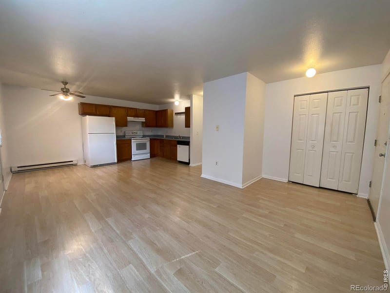 1343 Cherry St, Fort Collins, CO 80521