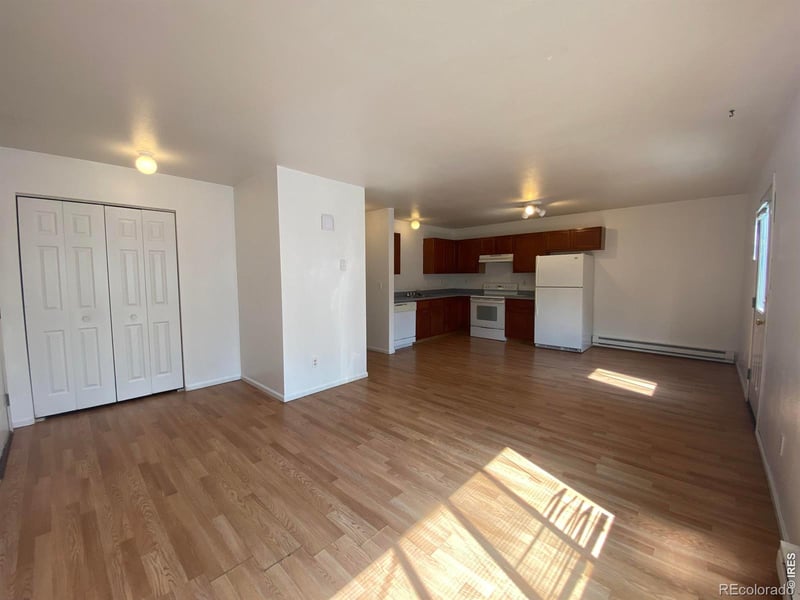 1349 Cherry St, Fort Collins, CO 80521