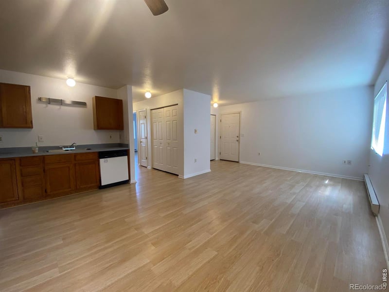 1349 Cherry St, Fort Collins, CO 80521