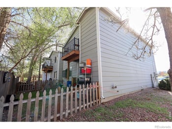 1349 Cherry St, Fort Collins, CO 80521