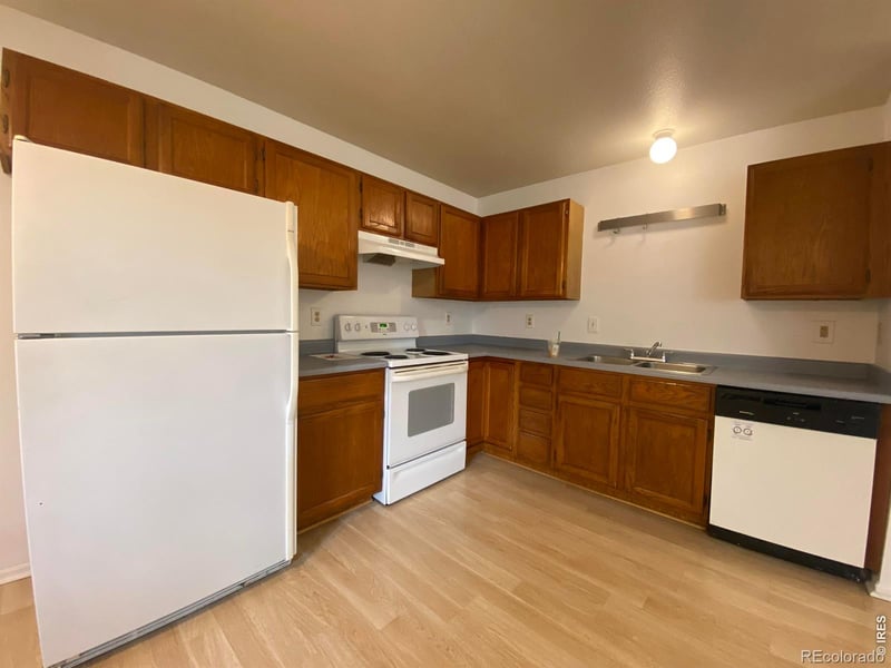 1349 Cherry St, Fort Collins, CO 80521