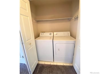 1349 Cherry St, Fort Collins, CO 80521