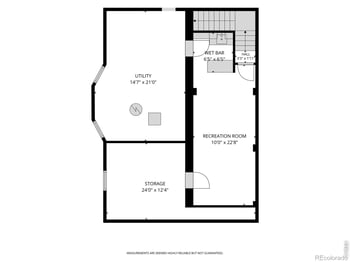 2109 N Gilpin St, Denver, CO 80205